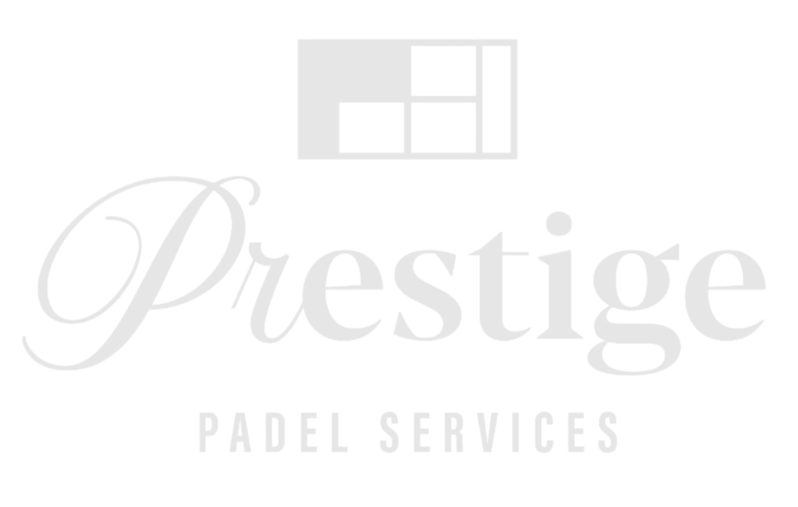 Prestige Padel Services